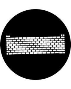 Brickwall