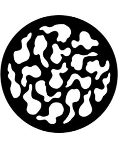 Breakup (Small)