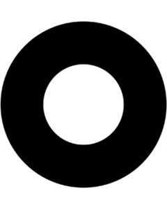 Aperture 1