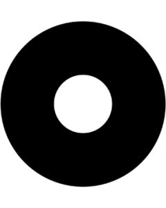 Aperture 2