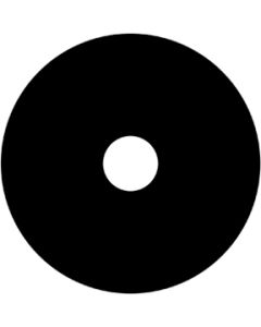 Aperture 3