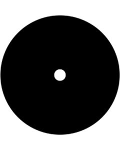 Aperture 4
