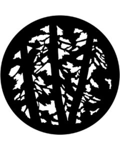 Pine Trees