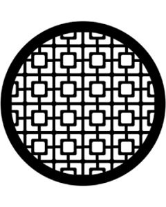 Chinese Screen