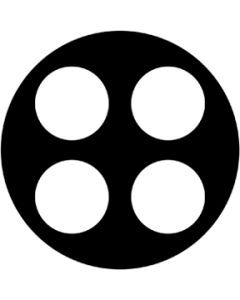 Split 4