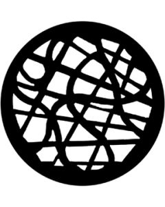 Tangle