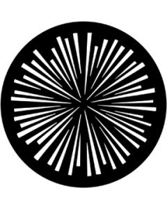 Radial Lines