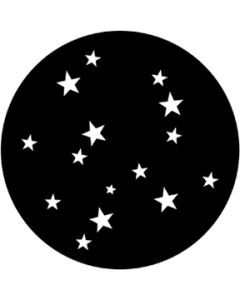 Stars 4