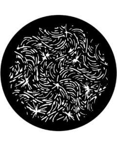 Arabesque