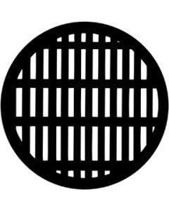 Grating