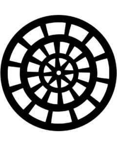 Rose Window