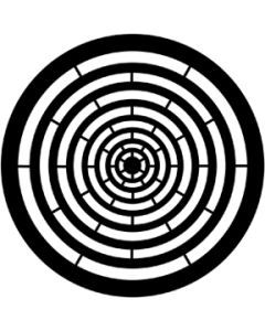 Concentric Rings