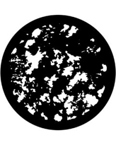 Amorphous