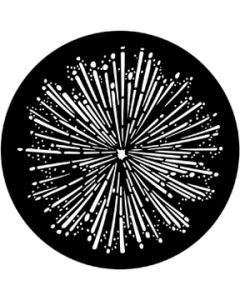 Fireworks 2