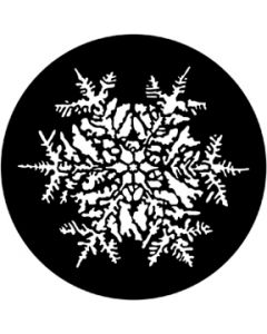 Snowflake