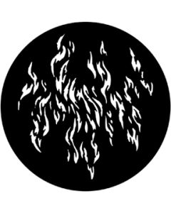 Fire/Waves