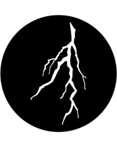 Lightning/Branch