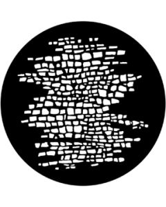 Cobblestones