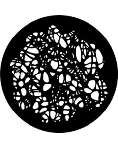 Web