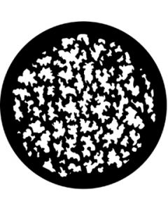 Leaf Breakup (Medium)