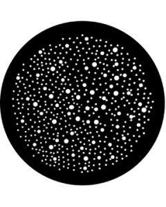 Dot Breakup (Small)