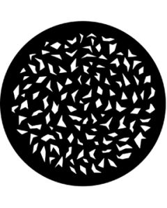 Sharp Breakup (Small)
