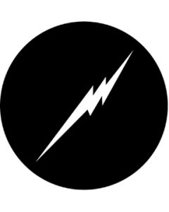 Zap