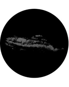 Cirro-Stratus 2