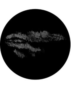 Cirro-Stratus 3