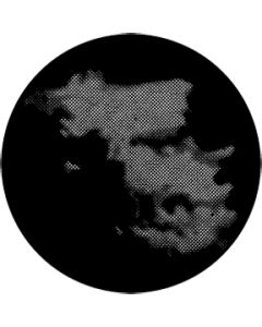 Cumulus