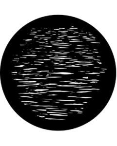 Water 1