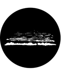 Water 2