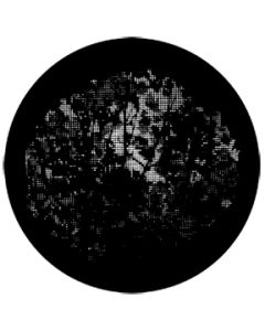 Meshed Saplings