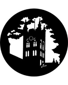 Medieval