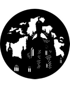 Gothic