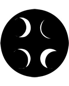 Moon Phases