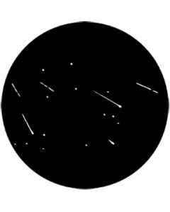 Shooting Stars