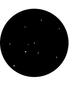 Realistic Stars