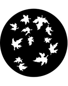 Autumnal