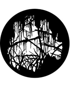 Spooky Wood