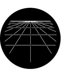 Computer Grid