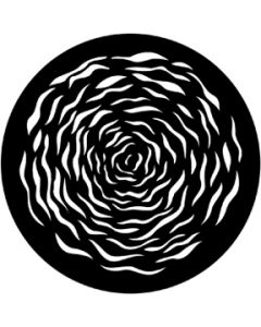 Whirlpool