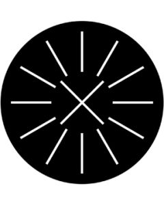 Vectors