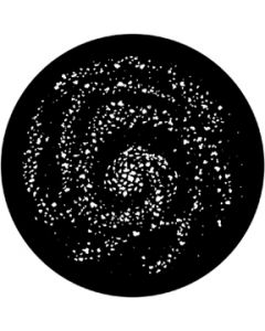 Nebula