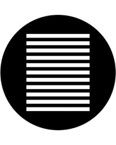 Venetian Blind 2