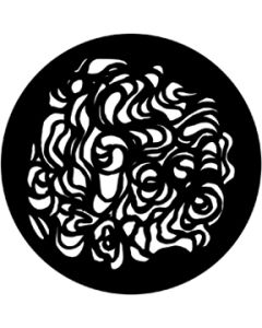 Swirls