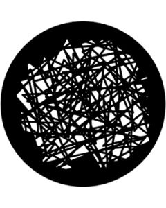 Scribble