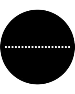 Laser Dots