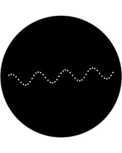 Laser Wave