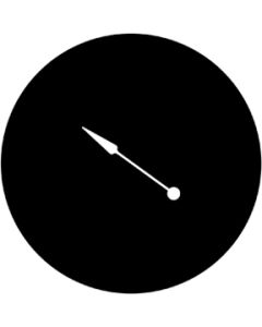 Hour Hand